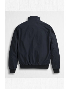 MCS giubbotto Harrington softshell 13msj019-05702 [5caa7471] 2
