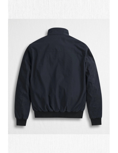 MCS giubbotto Harrington softshell 13msj019-05702 [858c377c]