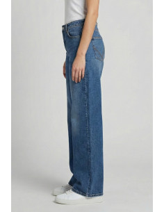 Roy Roger's jeans super wide Lockport rnd354d7033031 [d00a75d1] 2