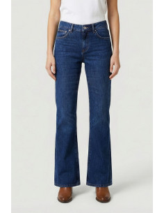 Roy Roger's jeans Carla Gates rnd901d7053034 [a8075dca]