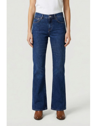 Roy Roger's jeans Carla Gates rnd901d7053034 [a8075dca]