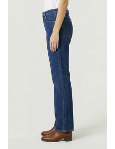 Roy Roger's jeans Carla Gates rnd901d7053034 [a8075dca] 2
