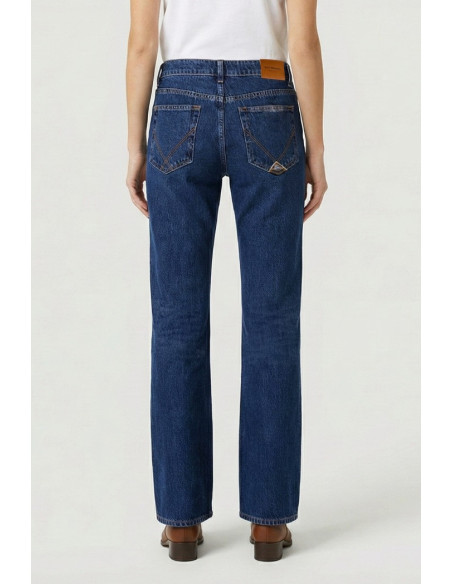 Roy Roger's jeans Carla Gates rnd901d7053034 [c63cdfc3]