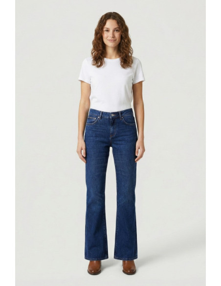 Roy Roger's jeans Carla Gates rnd901d7053034 [c36c98dd]