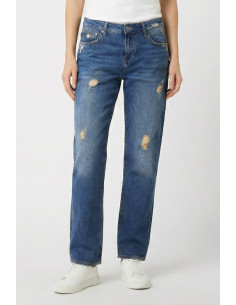 Roy Roger's jeans Carla Kednmore rnd90161d7143067 [01096247]