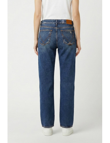Roy Roger's jeans Carla Kednmore rnd90161d7143067 [d82f214a]