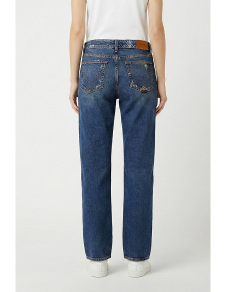 Roy Roger's jeans Carla Kednmore rnd90161d7143067 [d82f214a]