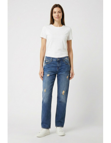 Roy Roger's jeans Carla Kednmore rnd90161d7143067 [6f32e04e]