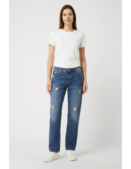 Roy Roger's jeans Carla Kednmore rnd90161d7143067 [6f32e04e]