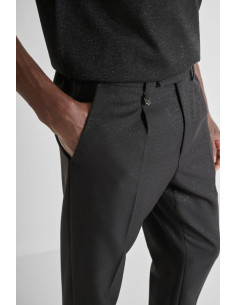 Antony Morato pantaloni regular party collection Luis mmts00043-fa650369 [a8333692] 2