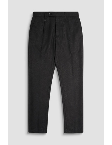 Antony Morato pantaloni regular party collection Luis mmts00043-fa650369 [c358f385]