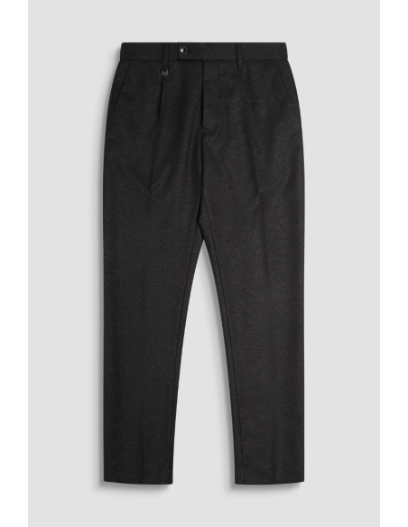 Antony Morato pantaloni regular party collection Luis mmts00043-fa650369 [c358f385]