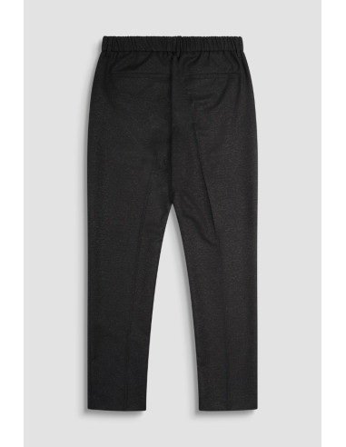 Antony Morato pantaloni regular party collection Luis mmts00043-fa650369 [74453281]