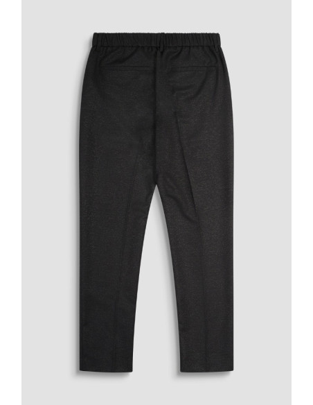 Antony Morato pantaloni regular party collection Luis mmts00043-fa650369 [74453281]