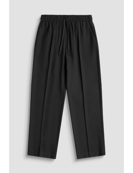 Antony Morato pantaloni relaxed fit Freddy mmtr00772-fa800204 [d03e1e89]