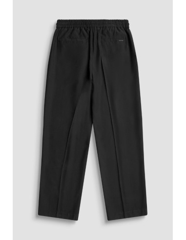 Antony Morato pantaloni relaxed fit Freddy mmtr00772-fa800204 [09185d84]