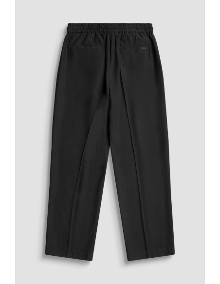 Antony Morato pantaloni relaxed fit Freddy mmtr00772-fa800204 [09185d84]