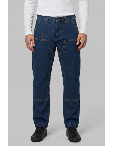 Galerie jeans carpenter in denim w001 mp405 [31ff2ff0]
