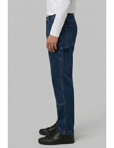 Galerie jeans carpenter in denim w001 mp405 [31ff2ff0] 2