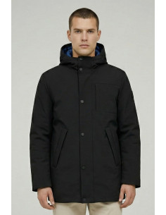 Lumberjack giubbotto softshell Jazz Trilayer 102196172 [8dfc306a]