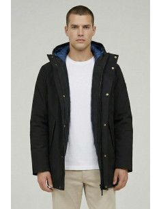 Lumberjack giubbotto softshell Jazz Trilayer 102196172 [8dfc306a] 2