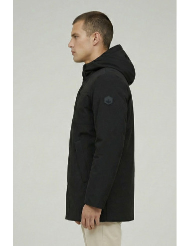 Lumberjack giubbotto softshell Jazz Trilayer 102196172 [e3c7b263]