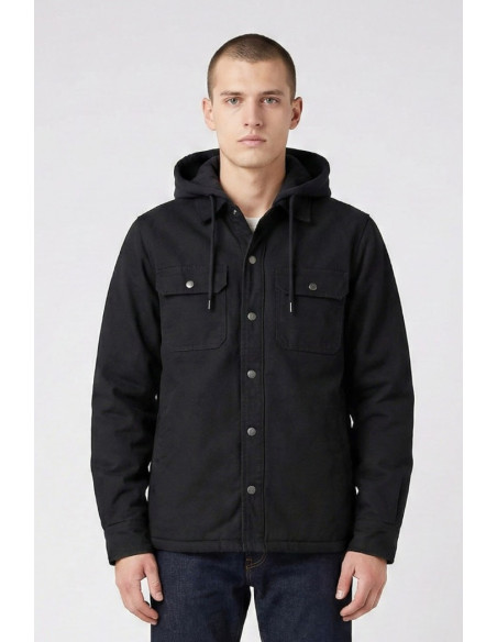 Londinese giubbino canvas Lond13-vas m49411 [1f1d7cae]
