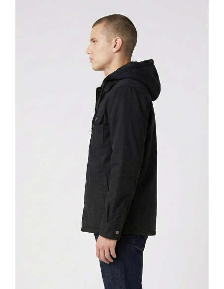 Londinese giubbino canvas Lond13-vas m49411 [7126fea7]