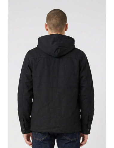 Londinese giubbino canvas Lond13-vas m49411 [7476b9b9]