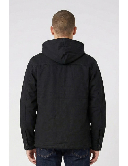 Londinese giubbino canvas Lond13-vas m49411 [7476b9b9]