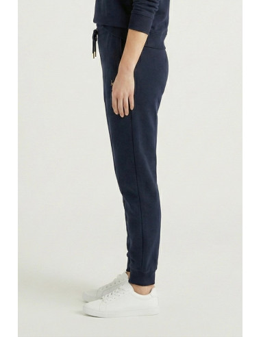 US Polo ASSN pantalone in felpa in misto cotone Gem us42315007 [84b32334]