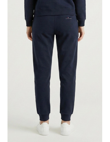 US Polo ASSN pantalone in felpa in misto cotone Gem us42315007 [33aee230]