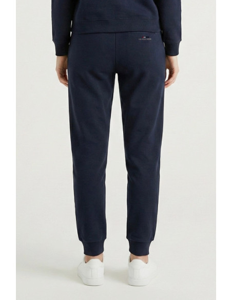 US Polo ASSN pantalone in felpa in misto cotone Gem us42315007 [33aee230]