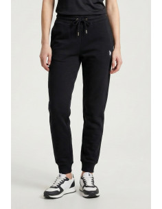 US Polo ASSN pantalone in felpa in misto cotone Gem us42315007 [ed8962b3]