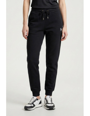 US Polo ASSN pantalone in felpa in misto cotone Gem us42315007 [ed8962b3]