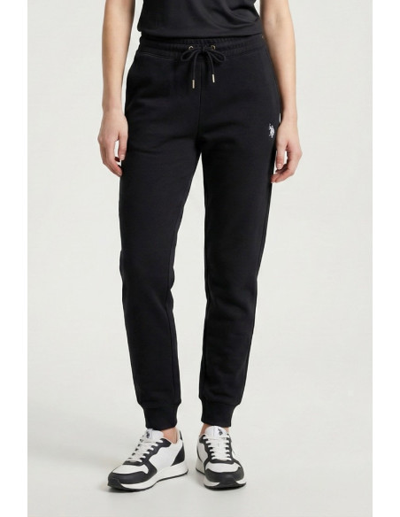 US Polo ASSN pantalone in felpa in misto cotone Gem us42315007 [ed8962b3]