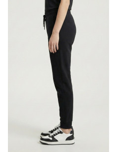 US Polo ASSN pantalone in felpa in misto cotone Gem us42315007 [ed8962b3] 2