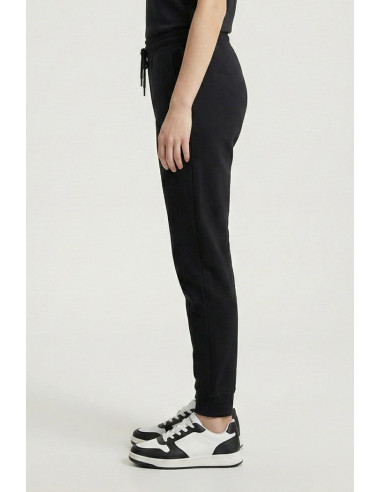 US Polo ASSN pantalone in felpa in misto cotone Gem us42315007 [34af21be]