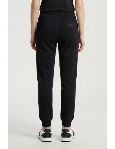 US Polo ASSN pantalone in felpa in misto cotone Gem us42315007 [83b2e0ba]