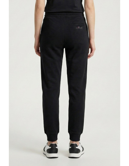 US Polo ASSN pantalone in felpa in misto cotone Gem us42315007 [83b2e0ba]