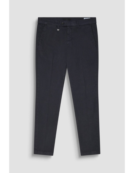Antony Morato pantaloni skinny fit in cotone Bryan mmtr00580-fa800202 [96e71e1e]