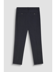 Antony Morato pantaloni skinny fit in cotone Bryan mmtr00580-fa800202 [96e71e1e] 2