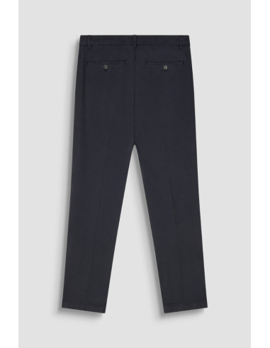 Antony Morato pantaloni skinny fit in cotone Bryan mmtr00580-fa800202 [4fc15d13]