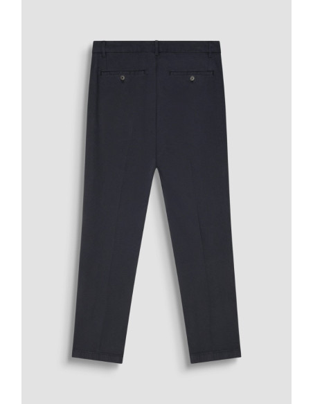 Antony Morato pantaloni skinny fit in cotone Bryan mmtr00580-fa800202 [4fc15d13]
