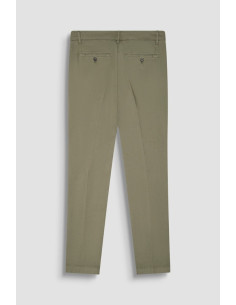 Antony Morato pantaloni skinny fit in cotone Bryan mmtr00580-fa800202 [6c9fccfd] 2