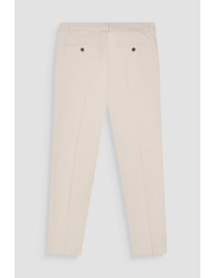 Antony Morato pantaloni skinny fit in cotone Bryan mmtr00580-fa800202 [4f986f5d] 2