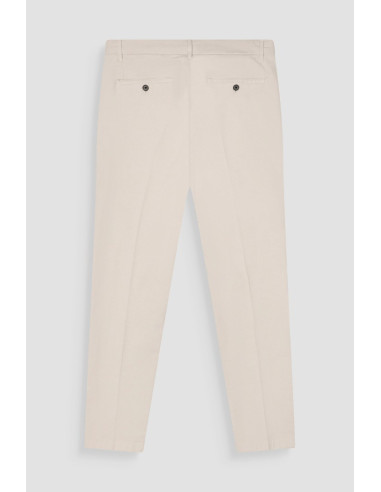 Antony Morato pantaloni skinny fit in cotone Bryan mmtr00580-fa800202 [96be2c50]