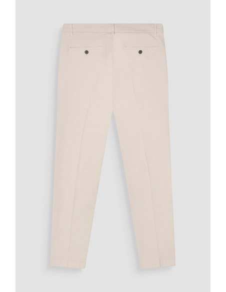 Antony Morato pantaloni skinny fit in cotone Bryan mmtr00580-fa800202 [96be2c50]