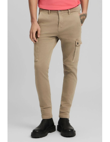 Replay jeans cargo slim fit Jaan M9649E.000.8366197 [857ee1f2]
