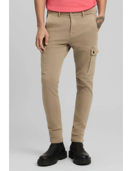 Replay jeans cargo slim fit Jaan M9649E.000.8366197 [857ee1f2]